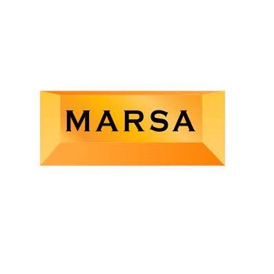 Saasa: marsa