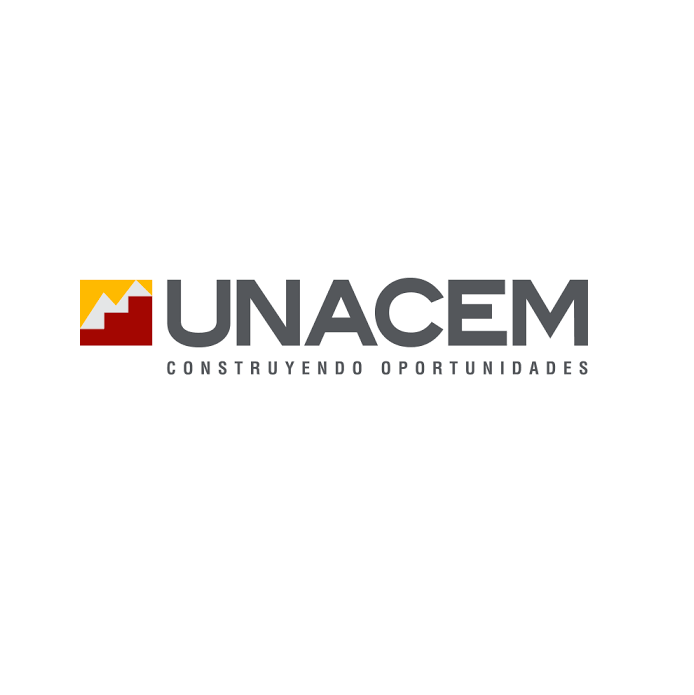 Saasa: unacem